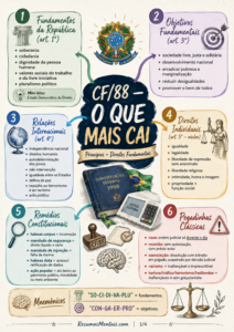 Imagem extra do post