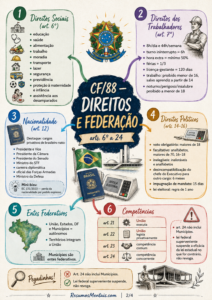 Imagem extra do post