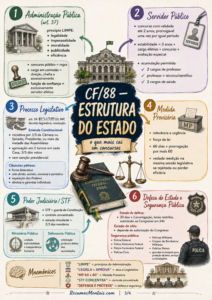 Imagem extra do post